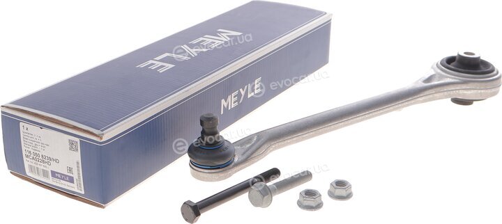 Meyle 116 050 8239/HD