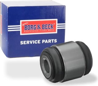 Borg & Beck BSK5950