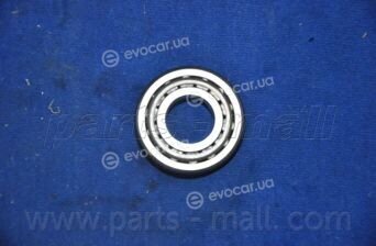 Parts Mall PSC-H008