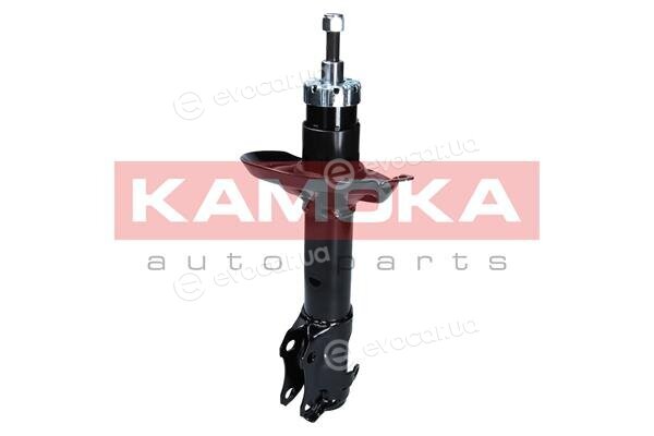 Kamoka 2001065