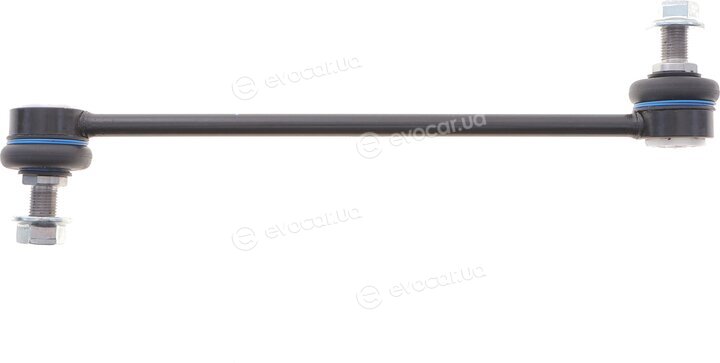 Meyle 37-16 060 0084