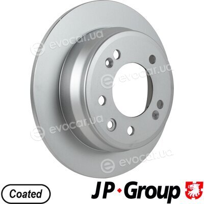 JP Group 3563200500