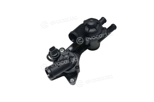 AND 30121231