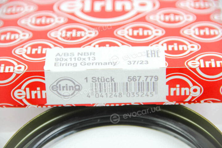 Elring 567.779