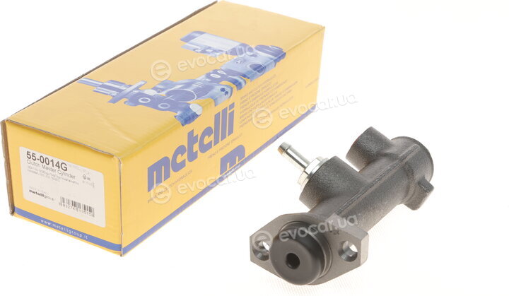 Metelli 55-0014G