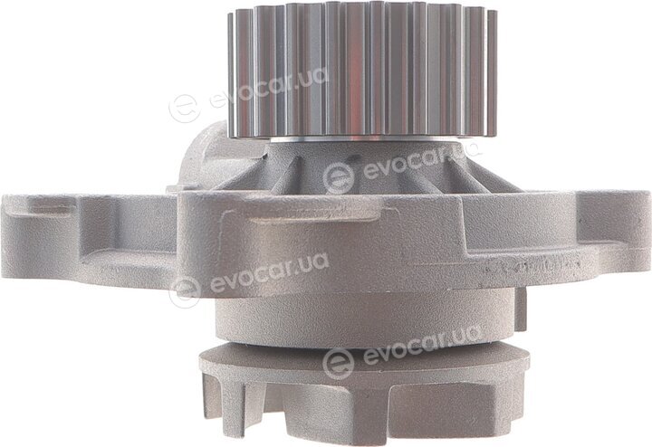 Dayco KTBWP4940
