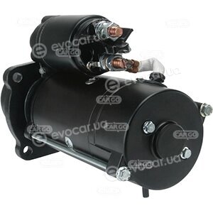 HC Cargo 115721