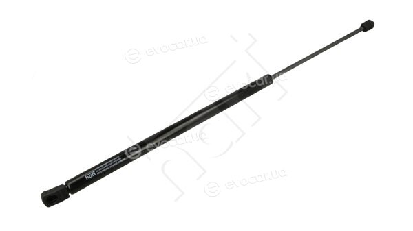 Hart 813 938
