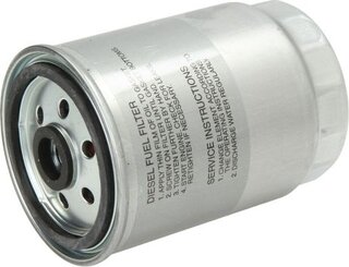 Bosch 1 457 434 436