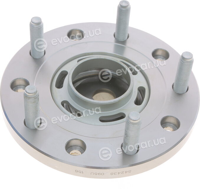 SKF VKBA 7029