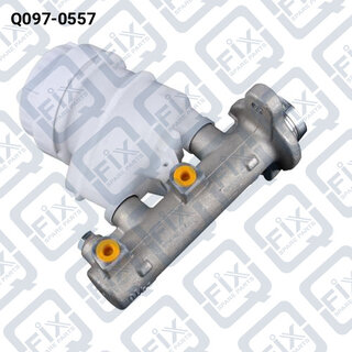 Q-Fix Q0970557
