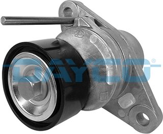 Dayco APV3097