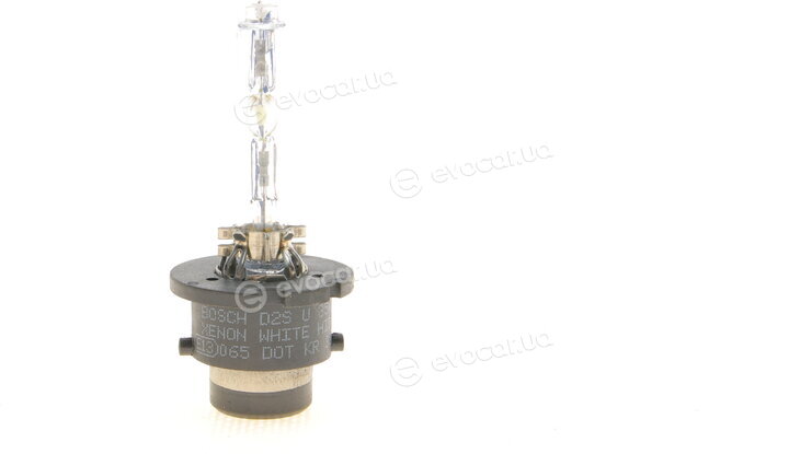 Bosch 1 987 302 910