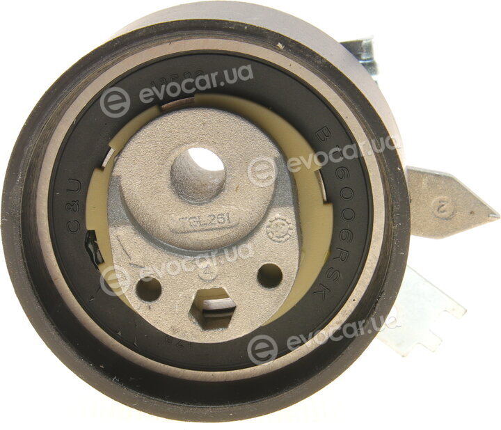 Dayco KTB886