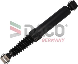 Daco 531912