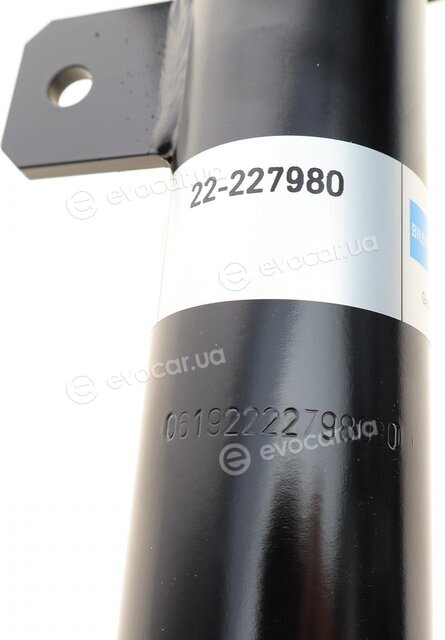 Bilstein 22-227980