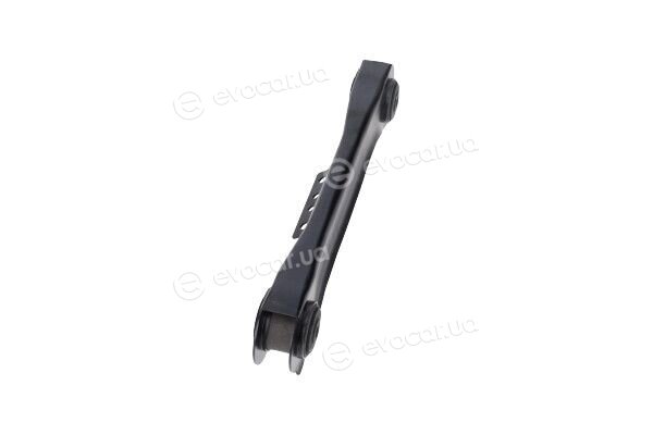 Kavo SCA-11236