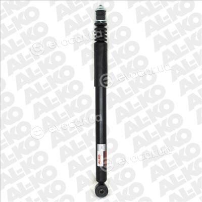 Al-Ko 103243
