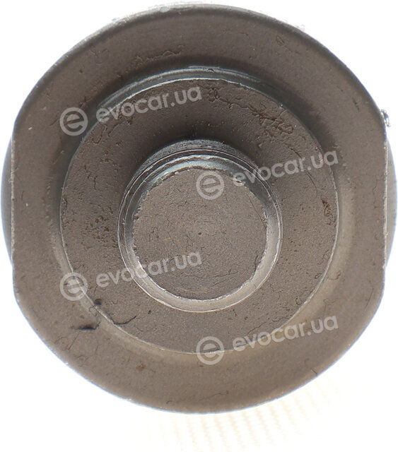 Meyle 11-16 031 0012/HD