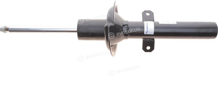 Sachs 313 502