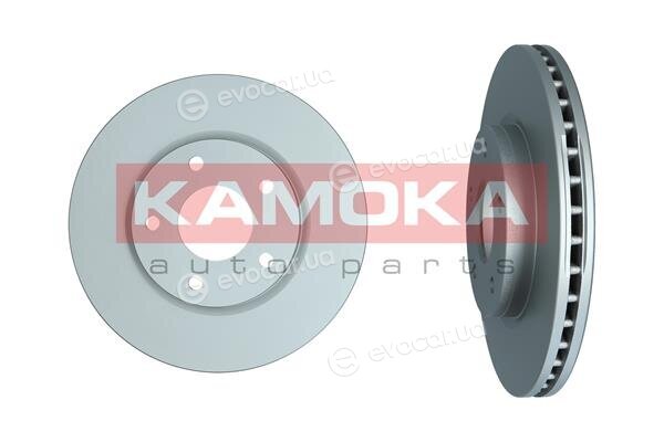 Kamoka 103579