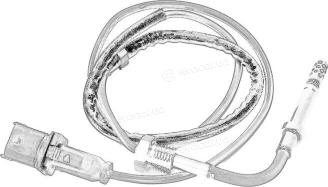 Mopar (PSA / FCA) 51807904