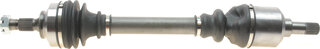 NTN / SNR DK66.042