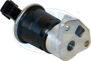 Era / Messmer 555284A