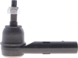 Febi 41086