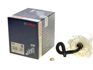 Bosch 0 986 580 807