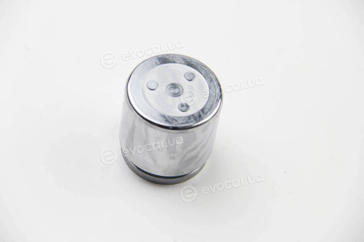 Autofren D025134