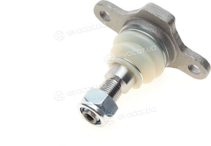 AS Metal 10VW41