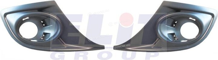 Klokkerholm 6043 9960