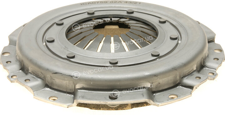Kawe / Quick Brake 961884