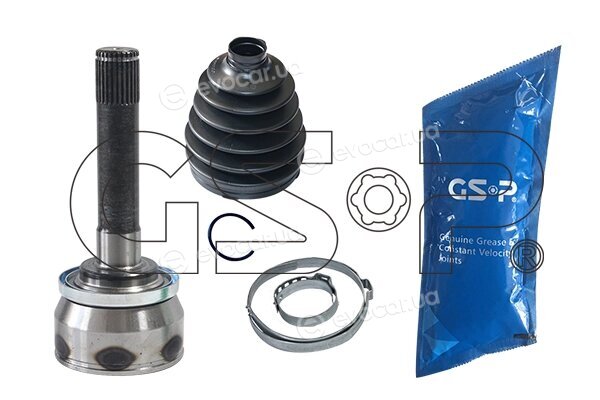 GSP 824173