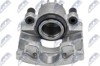 NTY HZP-CT-017