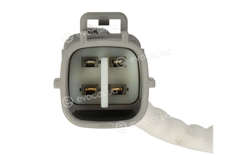 Denso DOX-0658