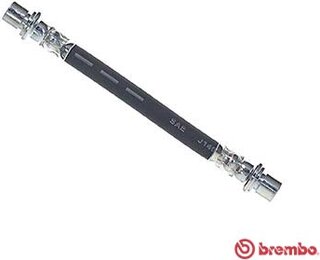 Brembo T 83 162