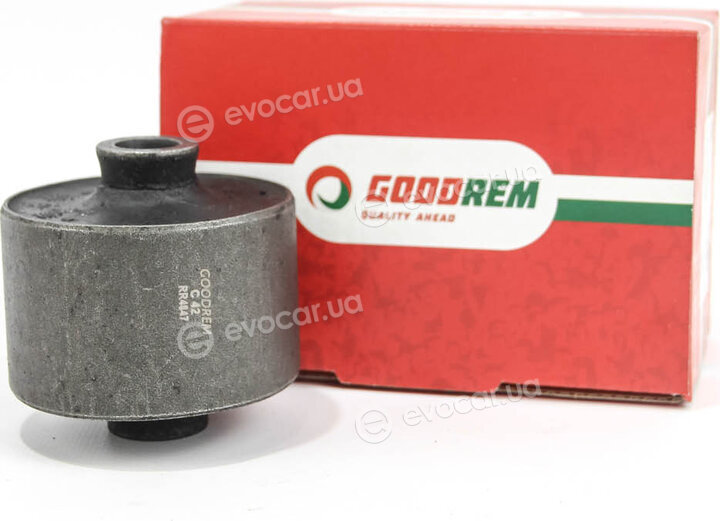 Goodrem RR4847