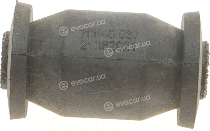 AIC 70645