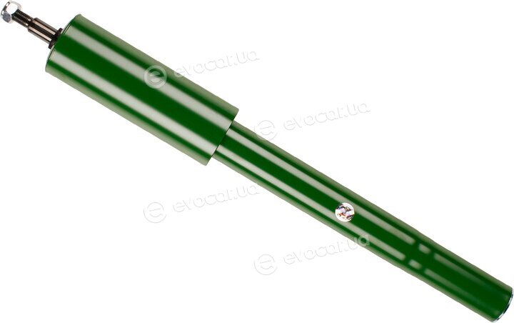 Bilstein 34-001158