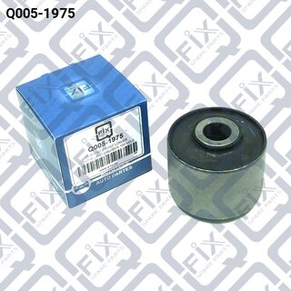 Q-Fix Q0051975