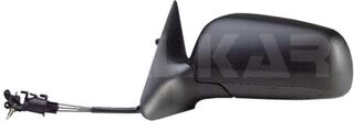 Alkar 6138521