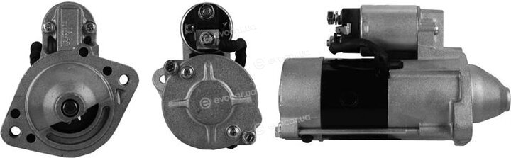 Elstock 25-2349