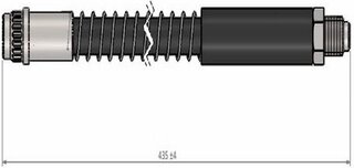 Cavo C900 423A