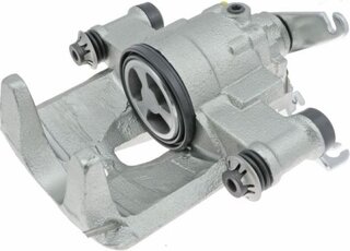 ABE CZH1579