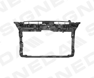 Signeda PVG30119A