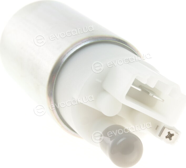 Delphi FE0580