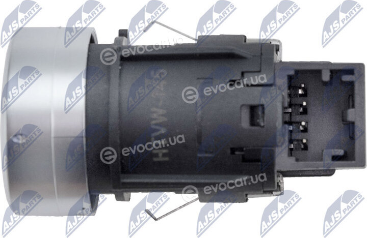 NTY EWS-VW-145