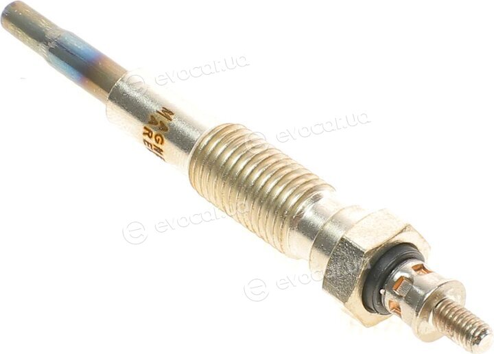 Magneti Marelli 062900063304